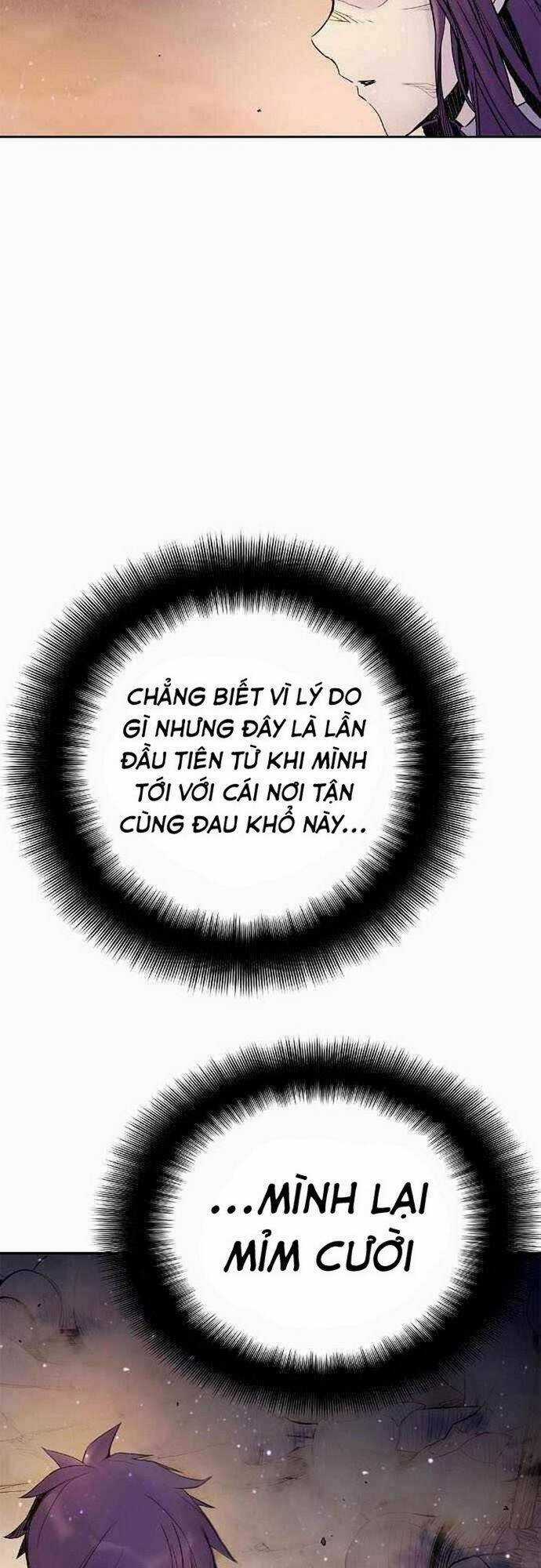 Knight Under Heart Chapter 12 trang 56