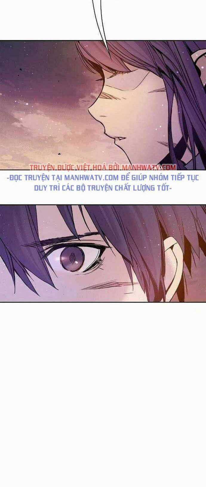 Knight Under Heart Chapter 12 trang 58