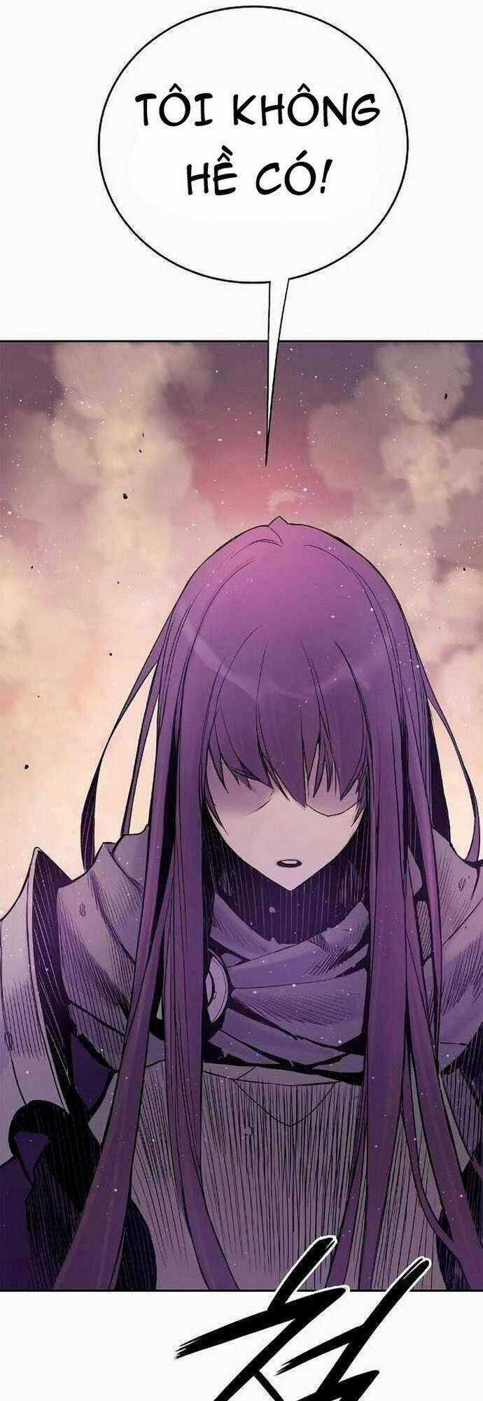 Knight Under Heart Chapter 12 trang 59