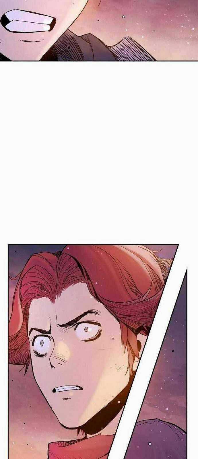 Knight Under Heart Chapter 12 trang 67