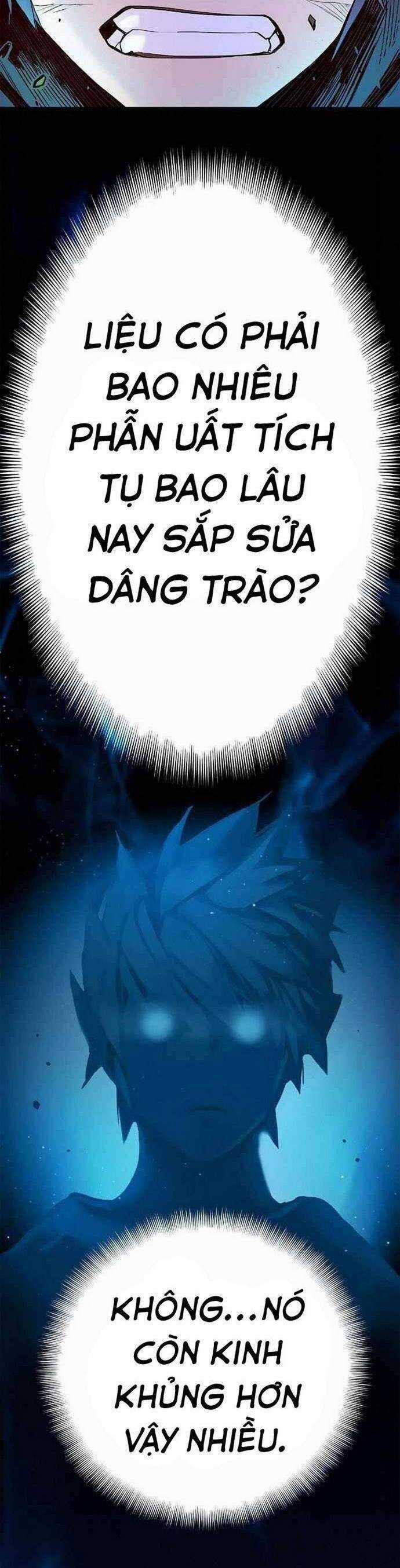 Knight Under Heart Chapter 13 trang 16