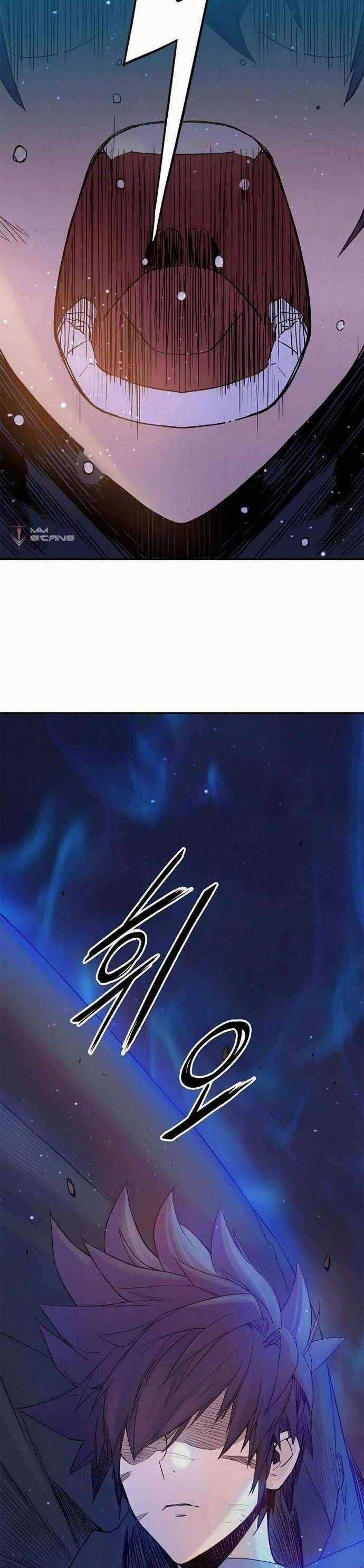 Knight Under Heart Chapter 13 trang 19