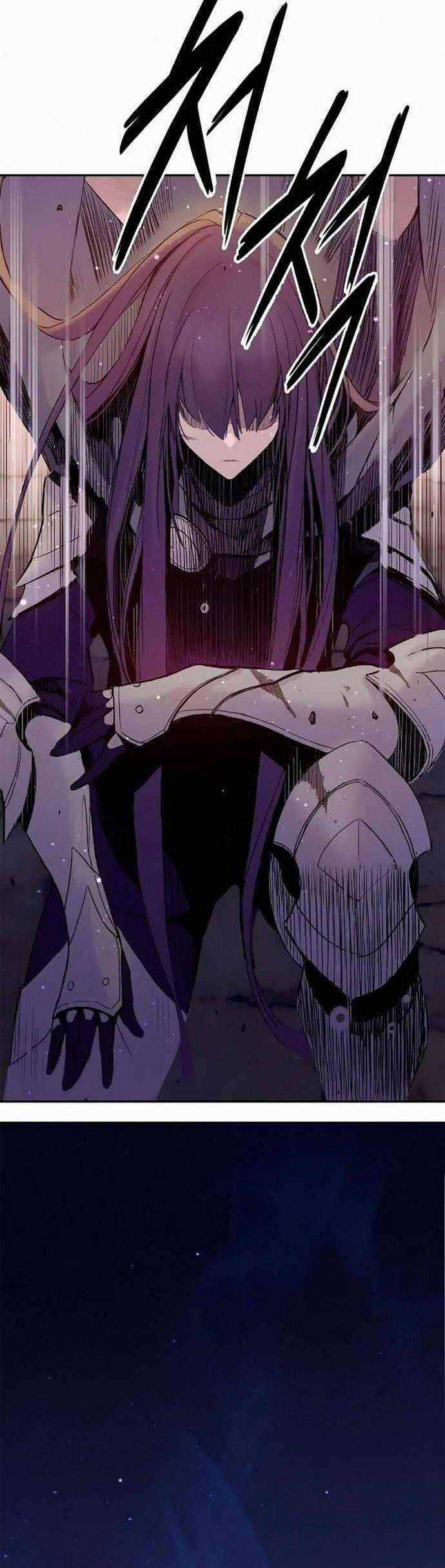 Knight Under Heart Chapter 13 trang 23