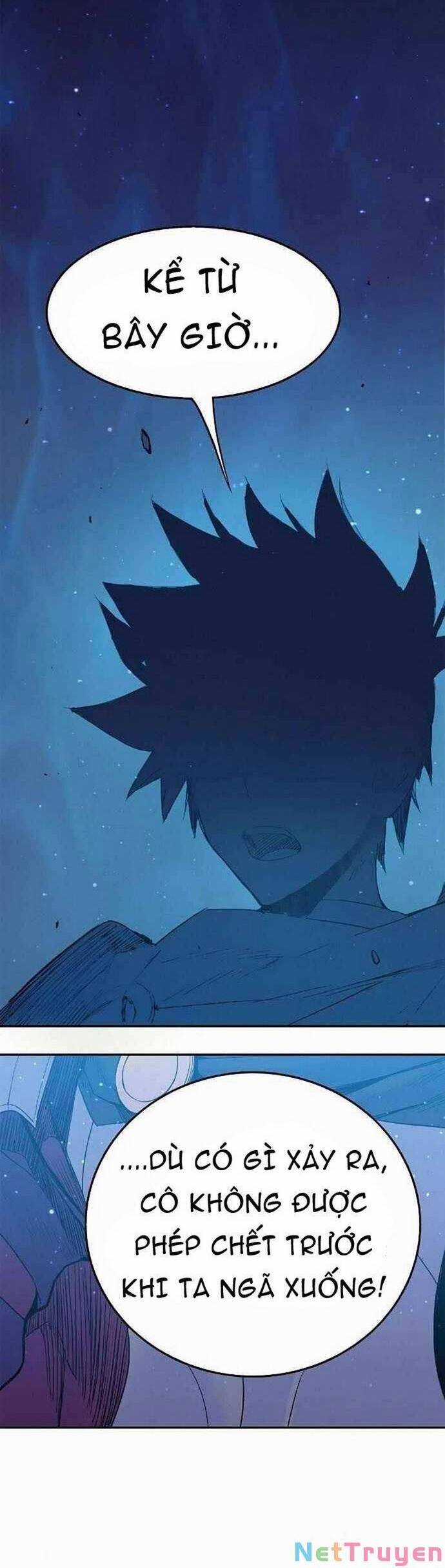 Knight Under Heart Chapter 13 trang 24