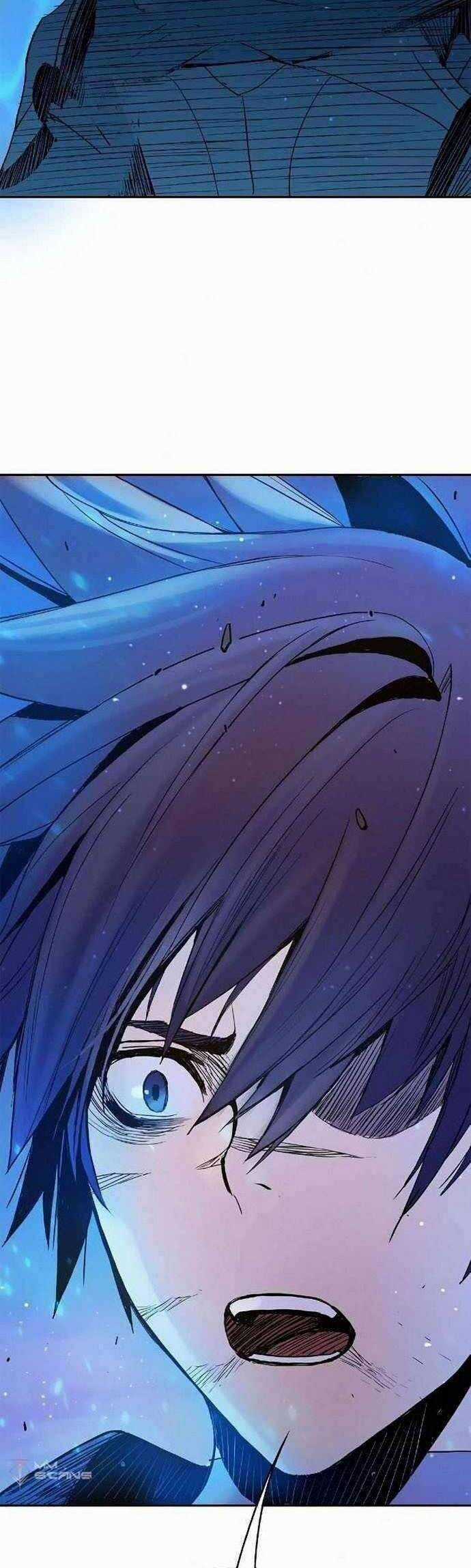 Knight Under Heart Chapter 13 trang 26