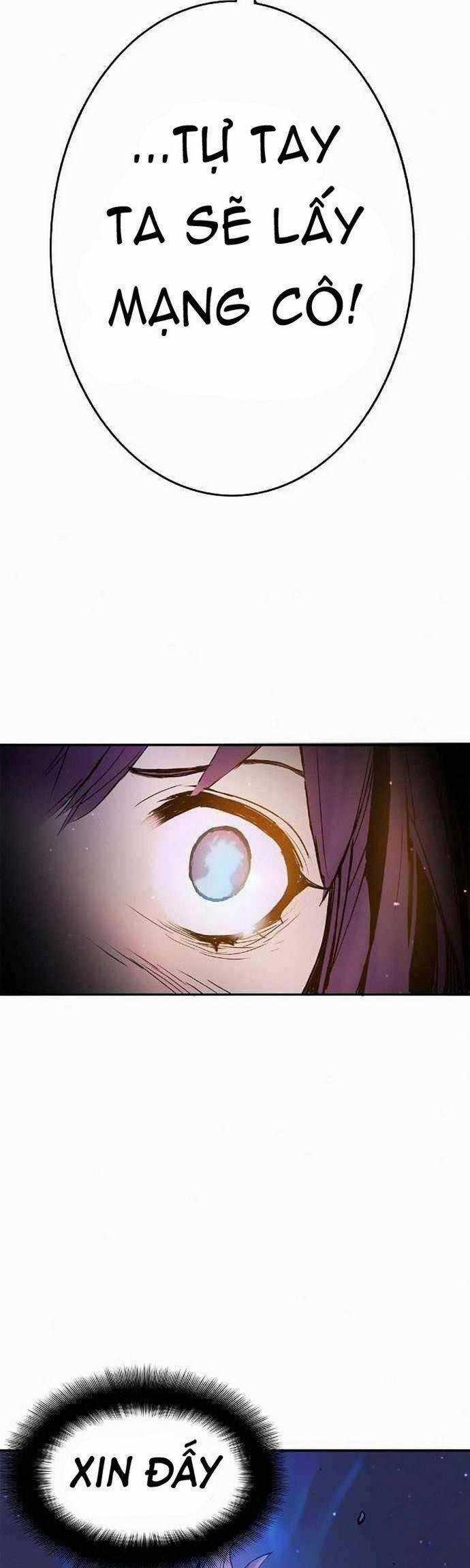 Knight Under Heart Chapter 13 trang 27