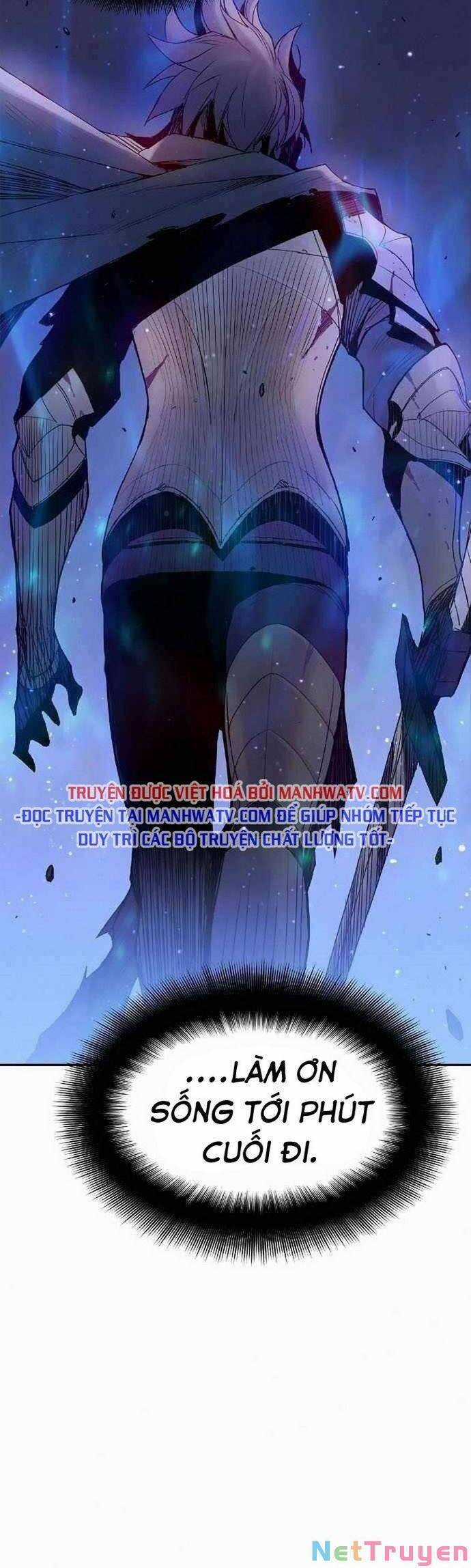 Knight Under Heart Chapter 13 trang 28