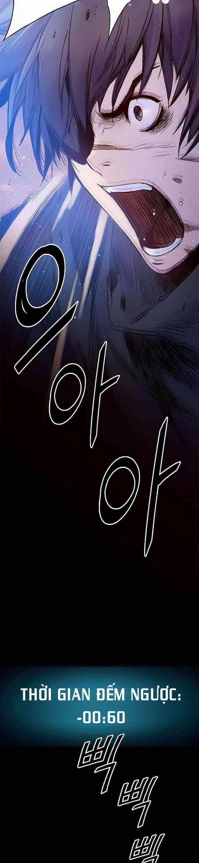 Knight Under Heart Chapter 13 trang 32