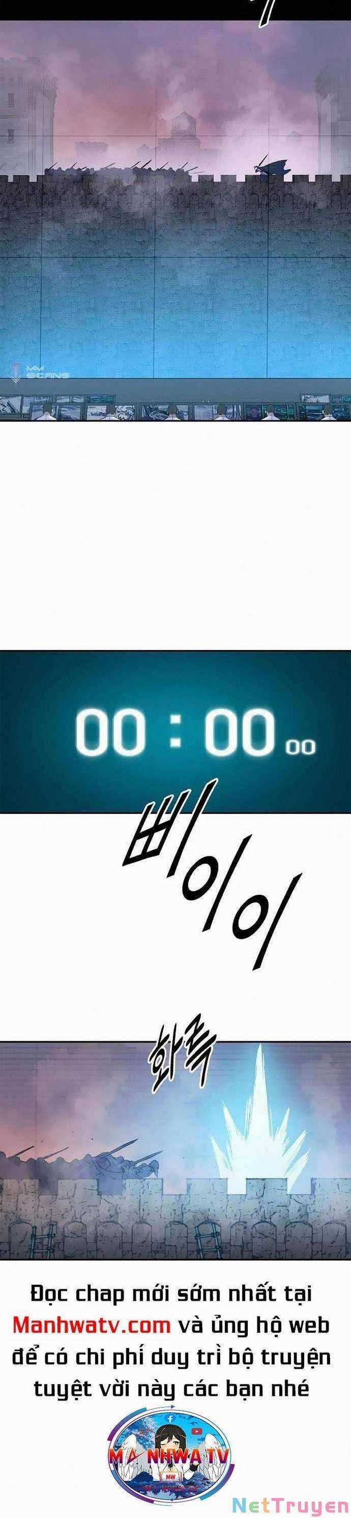 Knight Under Heart Chapter 13 trang 33