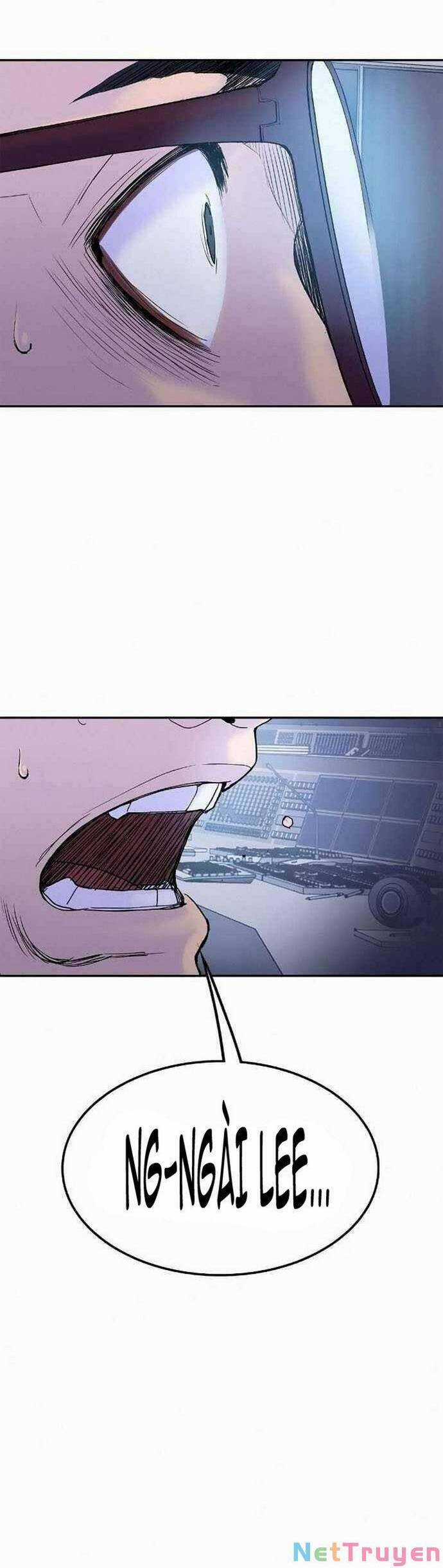 Knight Under Heart Chapter 13 trang 37