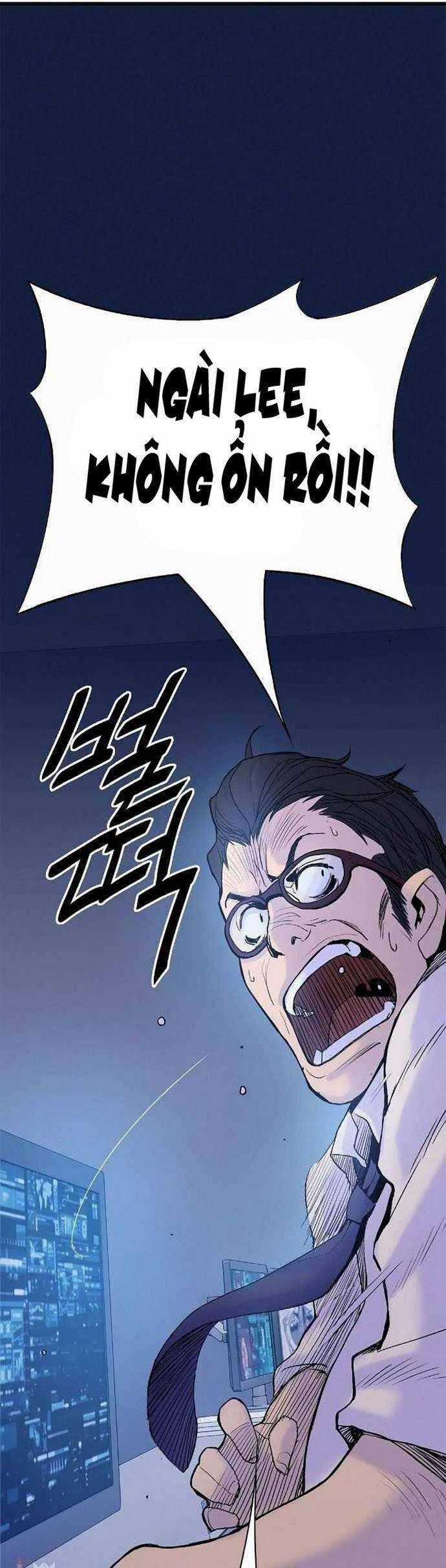 Knight Under Heart Chapter 13 trang 38