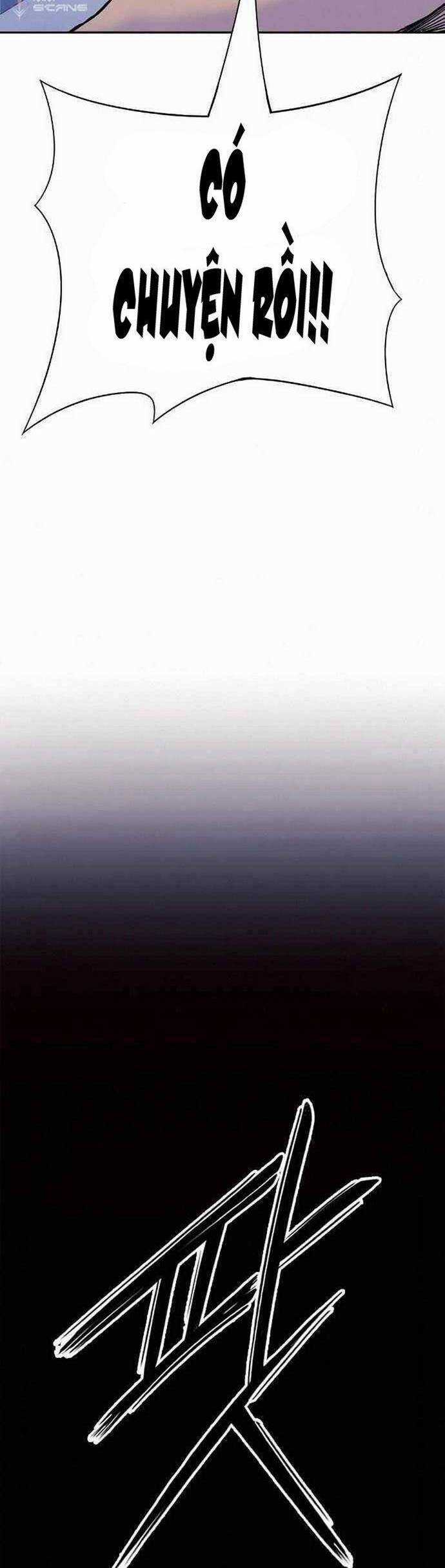 Knight Under Heart Chapter 13 trang 39