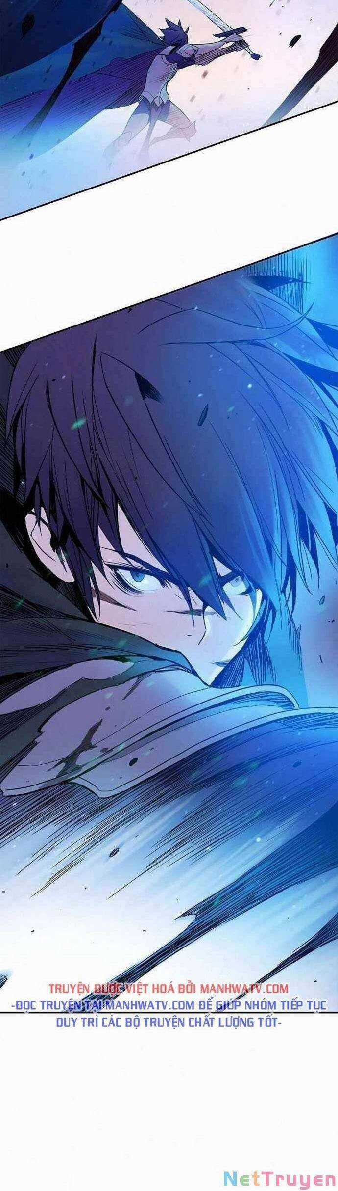 Knight Under Heart Chapter 13 trang 41