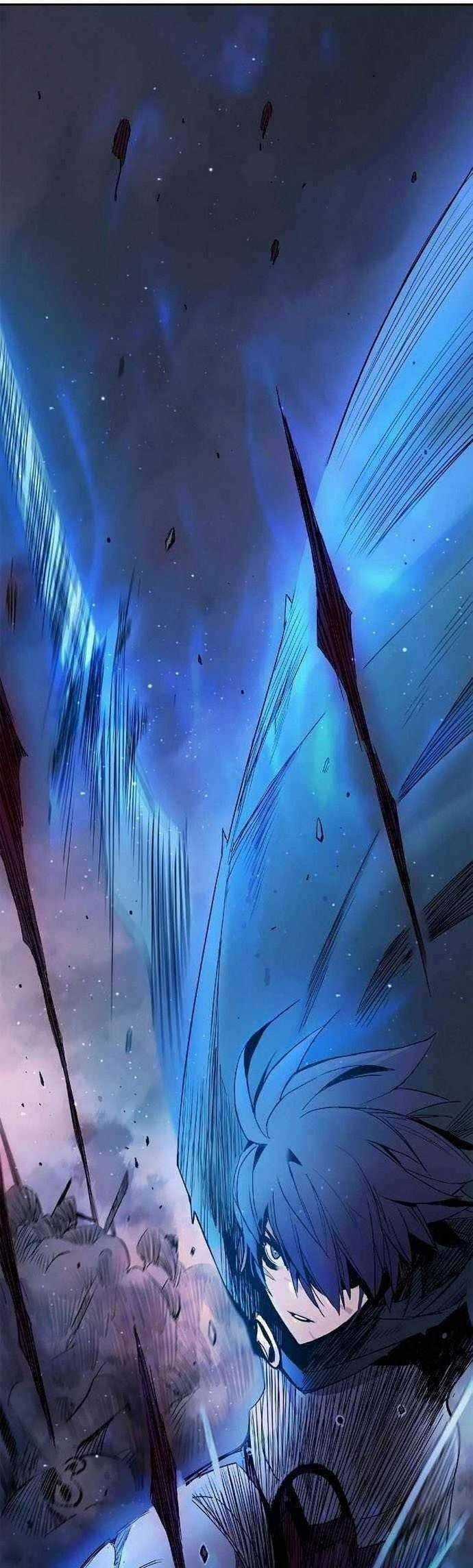 Knight Under Heart Chapter 13 trang 42