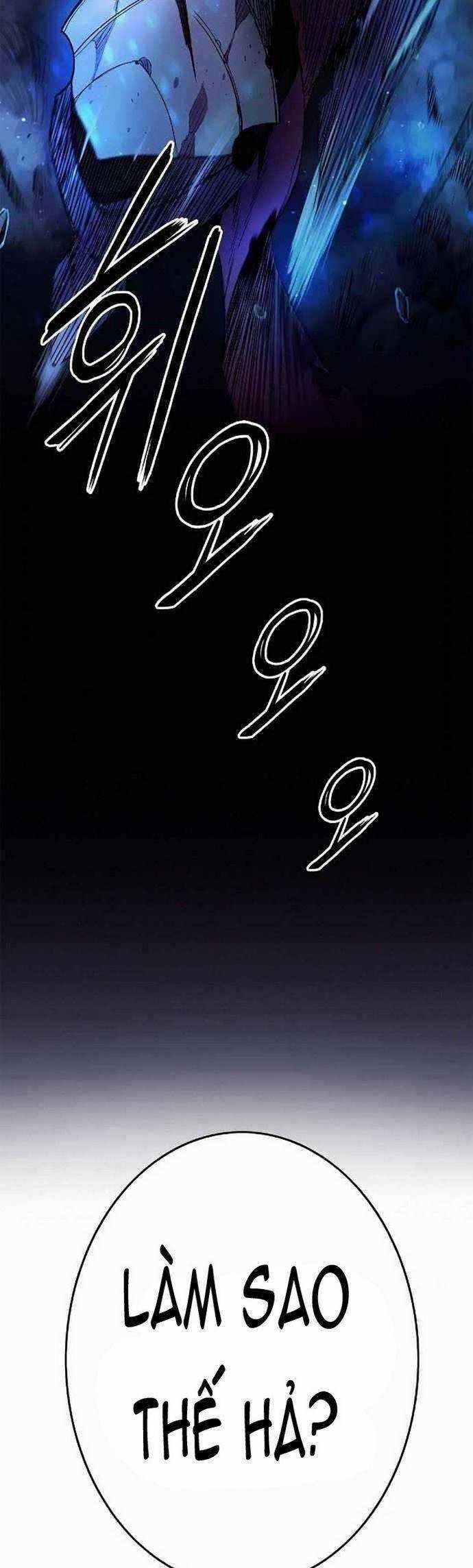 Knight Under Heart Chapter 13 trang 43