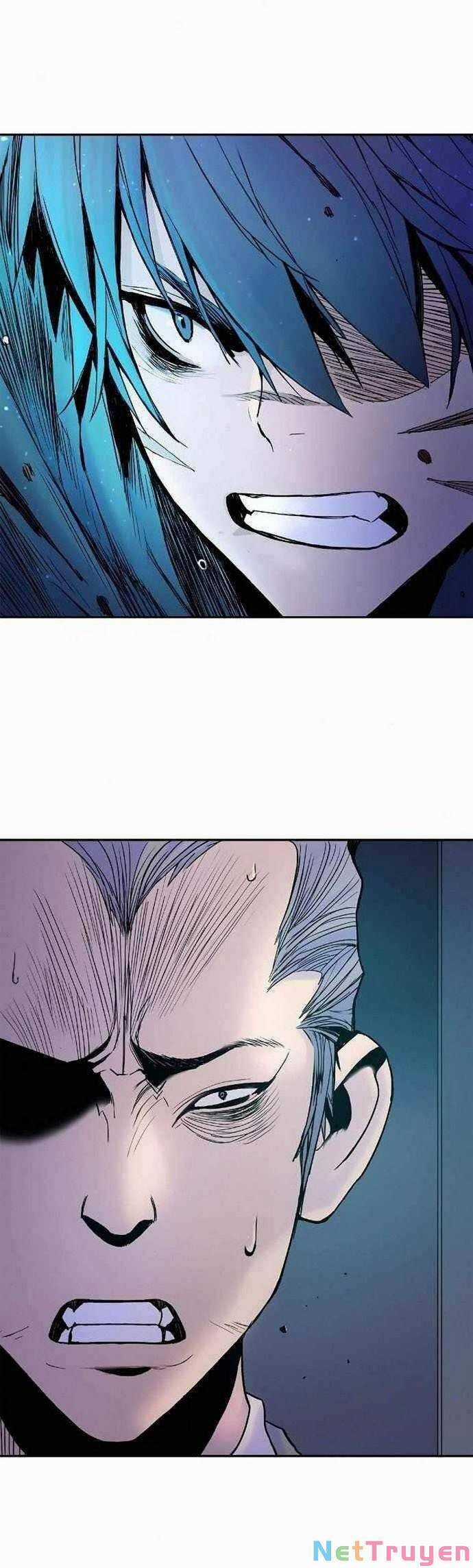 Knight Under Heart Chapter 13 trang 45