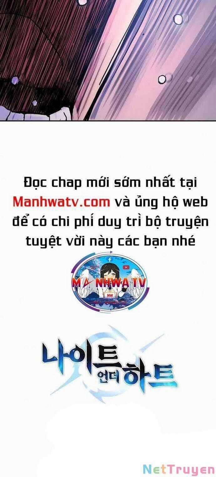 Knight Under Heart Chapter 13 trang 47