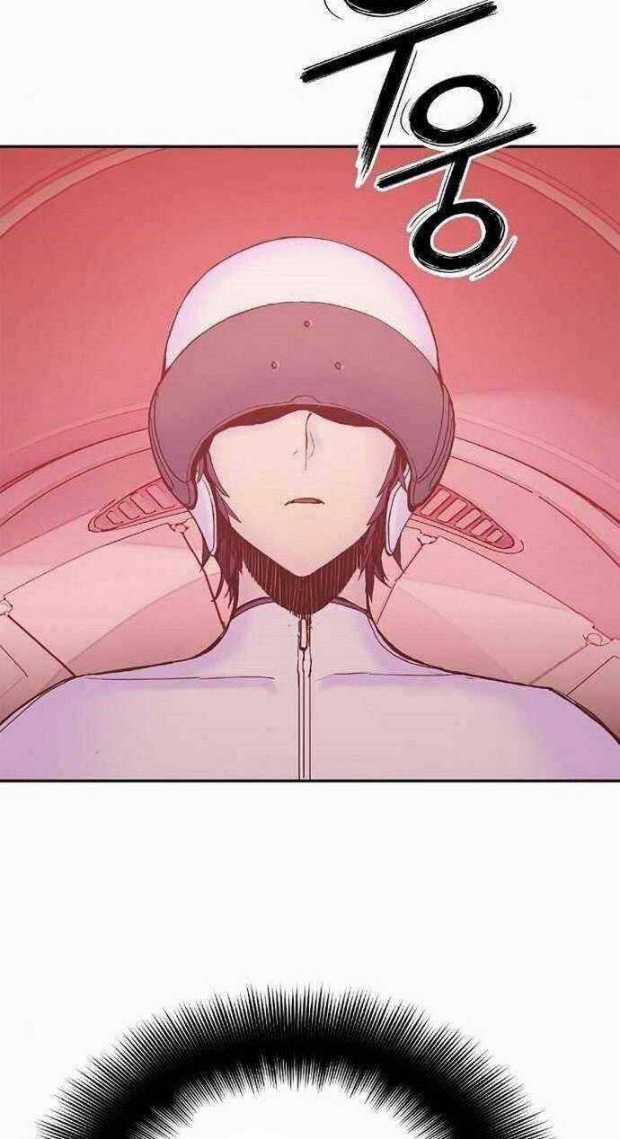 Knight Under Heart Chapter 14 trang 17