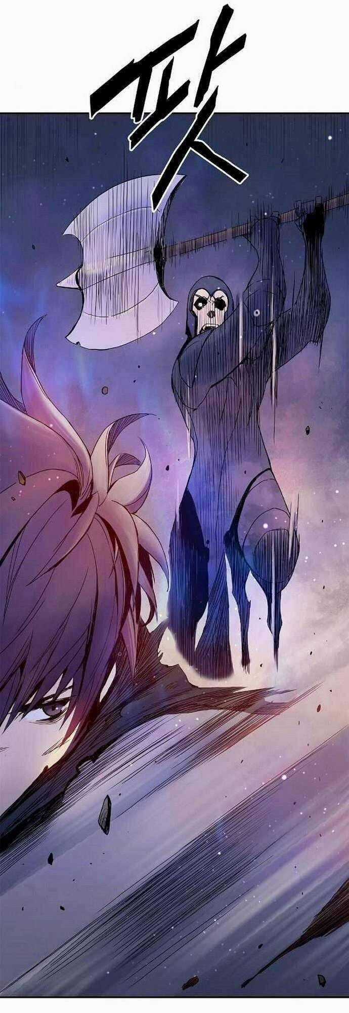 Knight Under Heart Chapter 14 trang 19