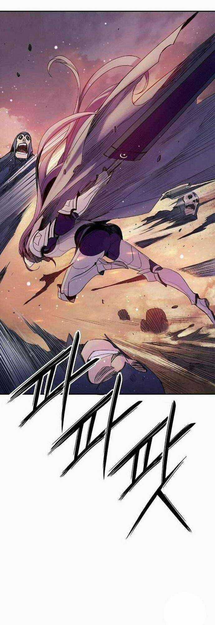 Knight Under Heart Chapter 14 trang 2