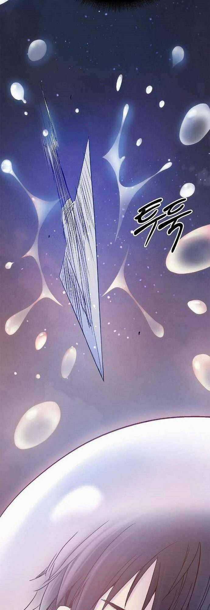 Knight Under Heart Chapter 14 trang 30