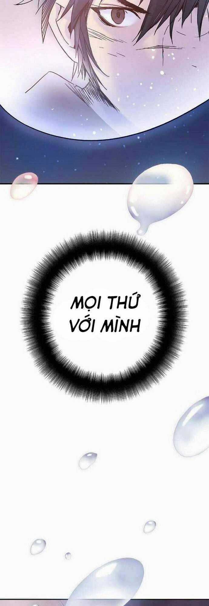 Knight Under Heart Chapter 14 trang 31