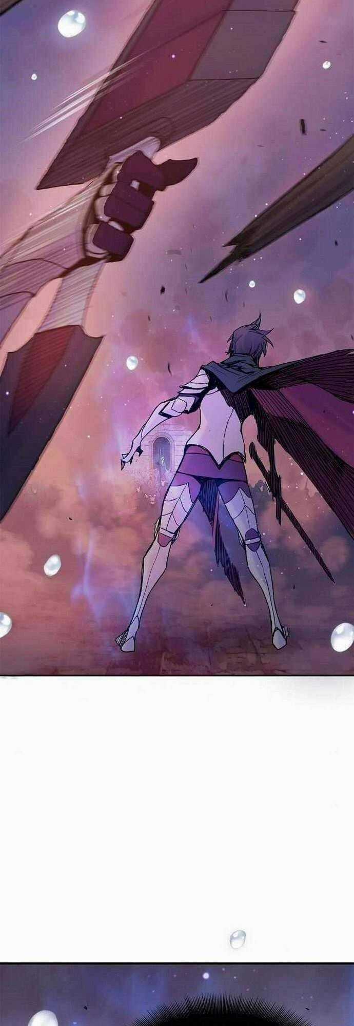 Knight Under Heart Chapter 14 trang 35