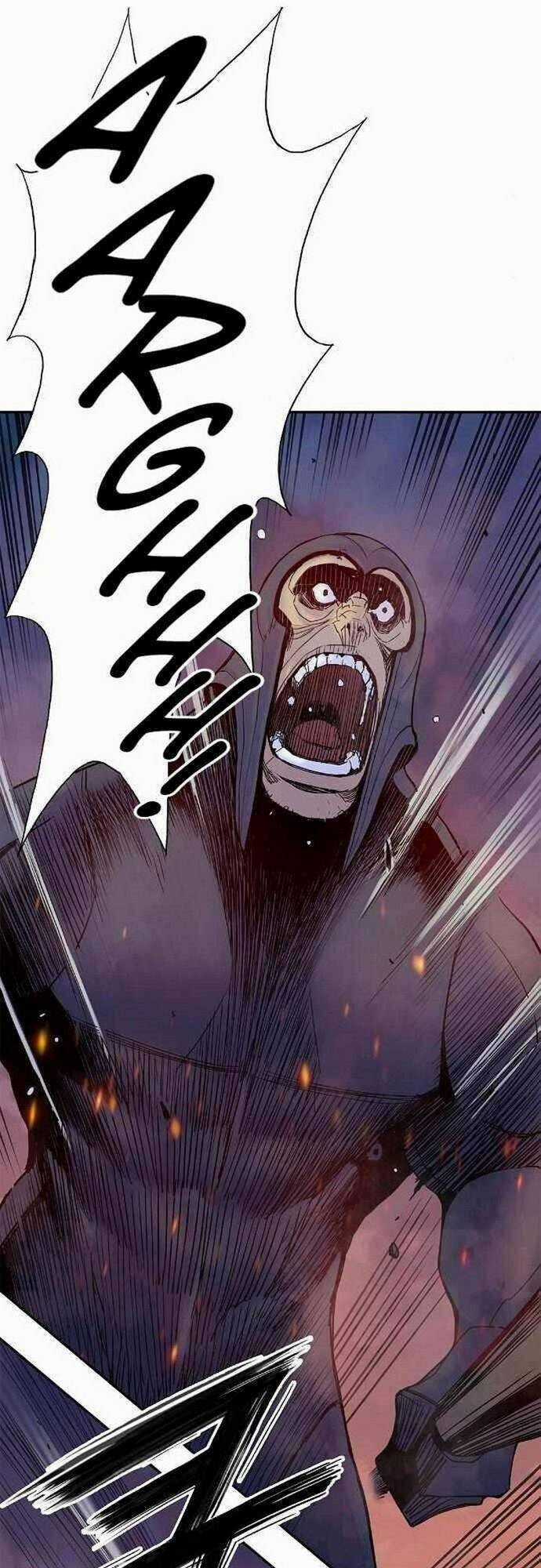 Knight Under Heart Chapter 14 trang 45