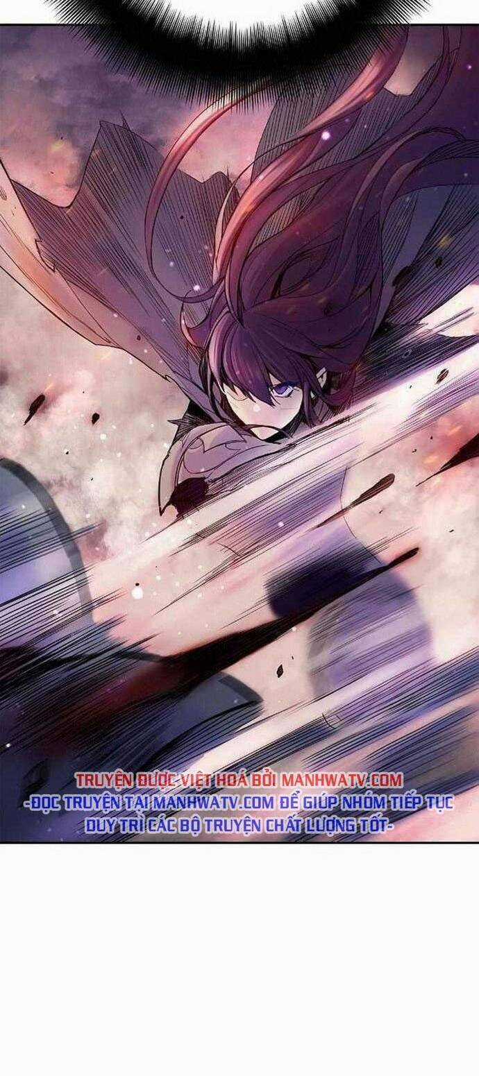 Knight Under Heart Chapter 14 trang 5