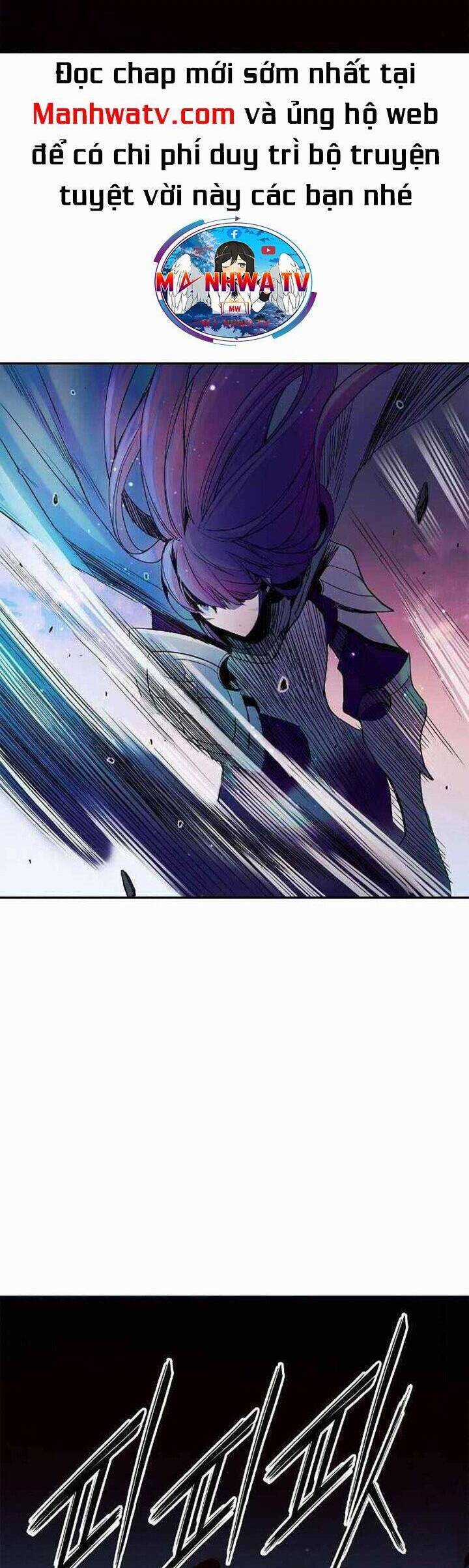 Knight Under Heart Chapter 15 trang 15