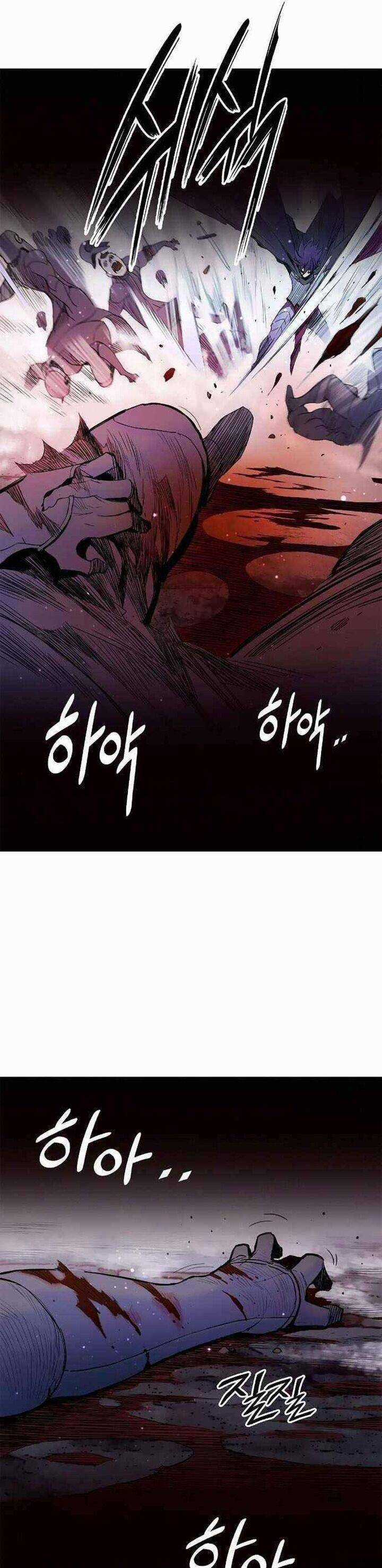 Knight Under Heart Chapter 15 trang 17