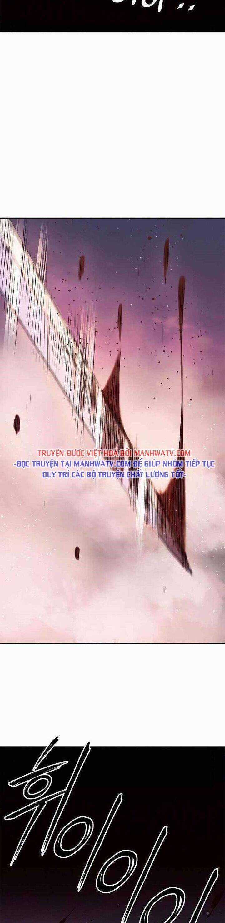 Knight Under Heart Chapter 15 trang 18