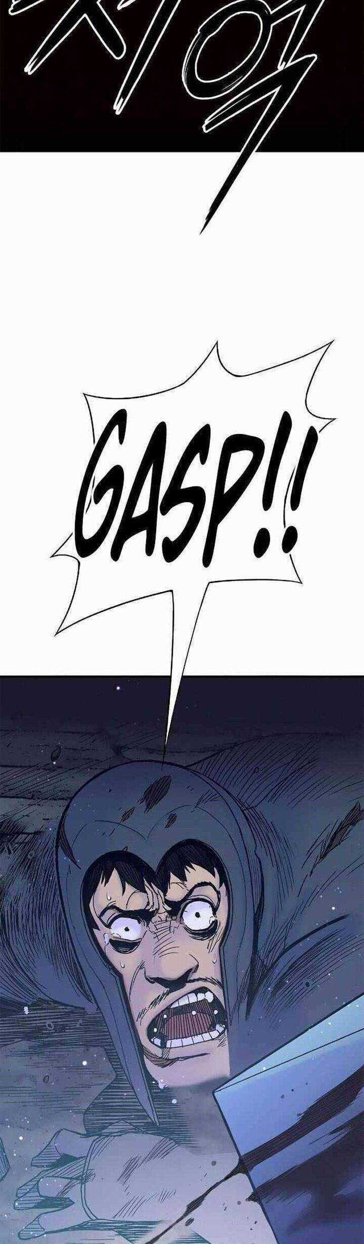 Knight Under Heart Chapter 15 trang 21