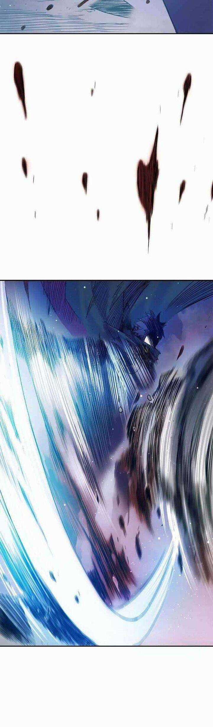 Knight Under Heart Chapter 15 trang 22