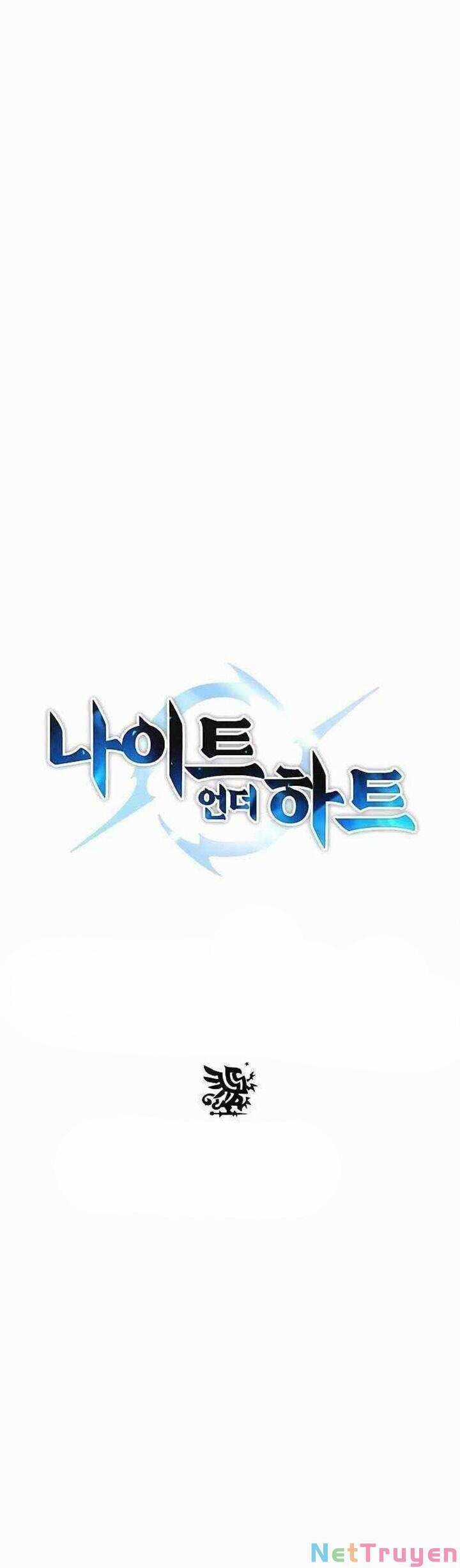 Knight Under Heart Chapter 15 trang 23