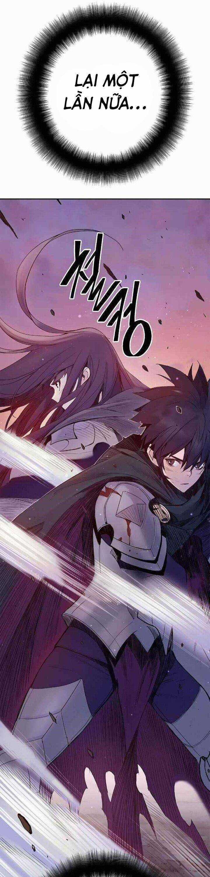 Knight Under Heart Chapter 15 trang 24