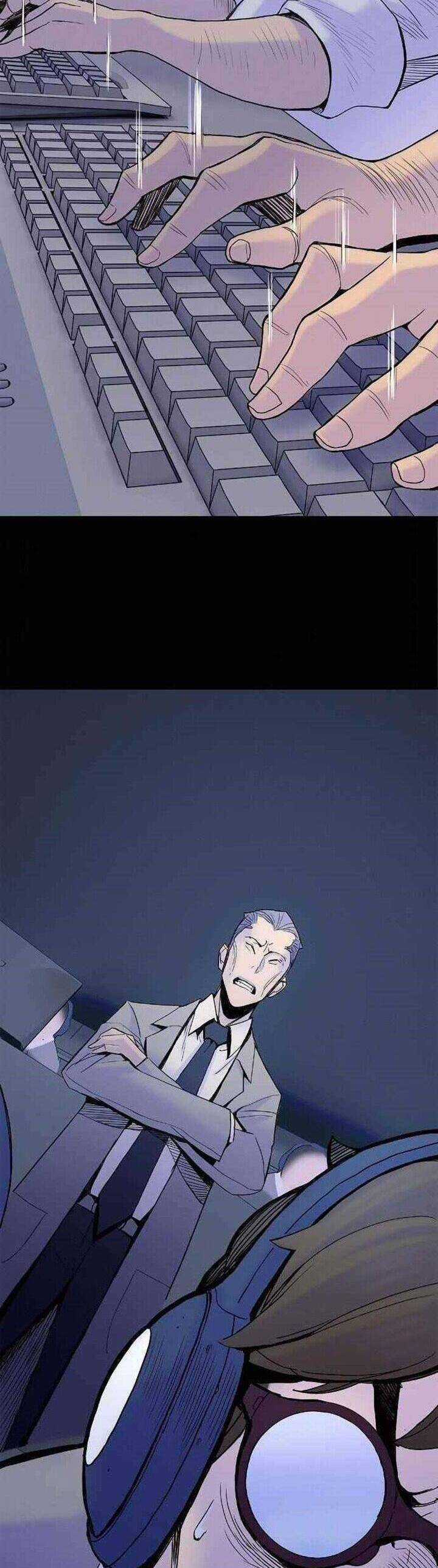 Knight Under Heart Chapter 15 trang 28