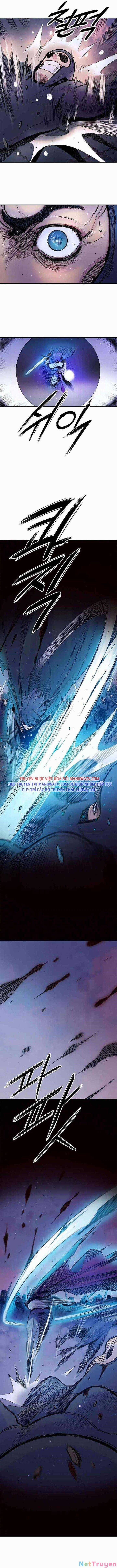 Knight Under Heart Chapter 15 trang 3