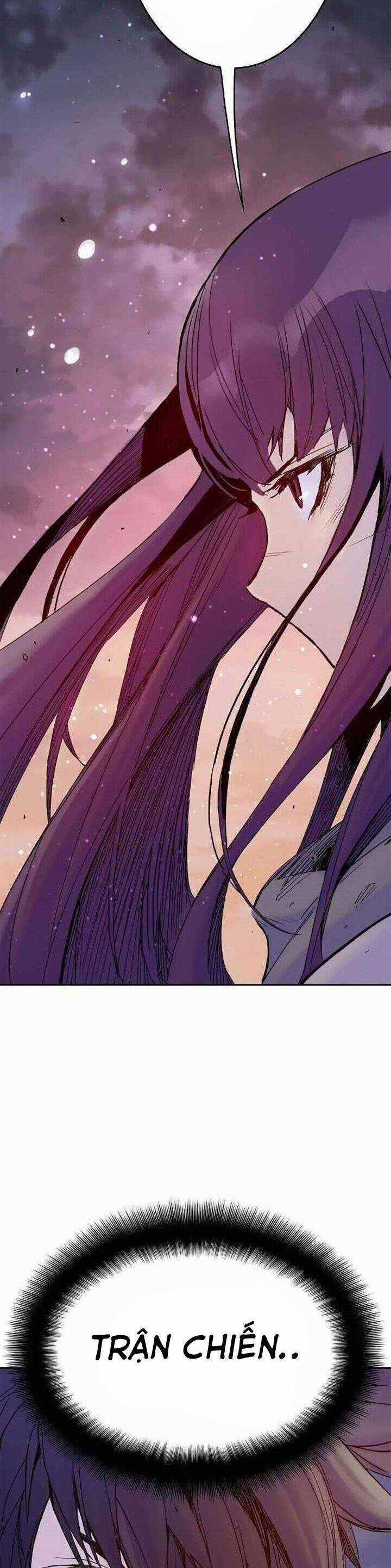 Knight Under Heart Chapter 15 trang 36