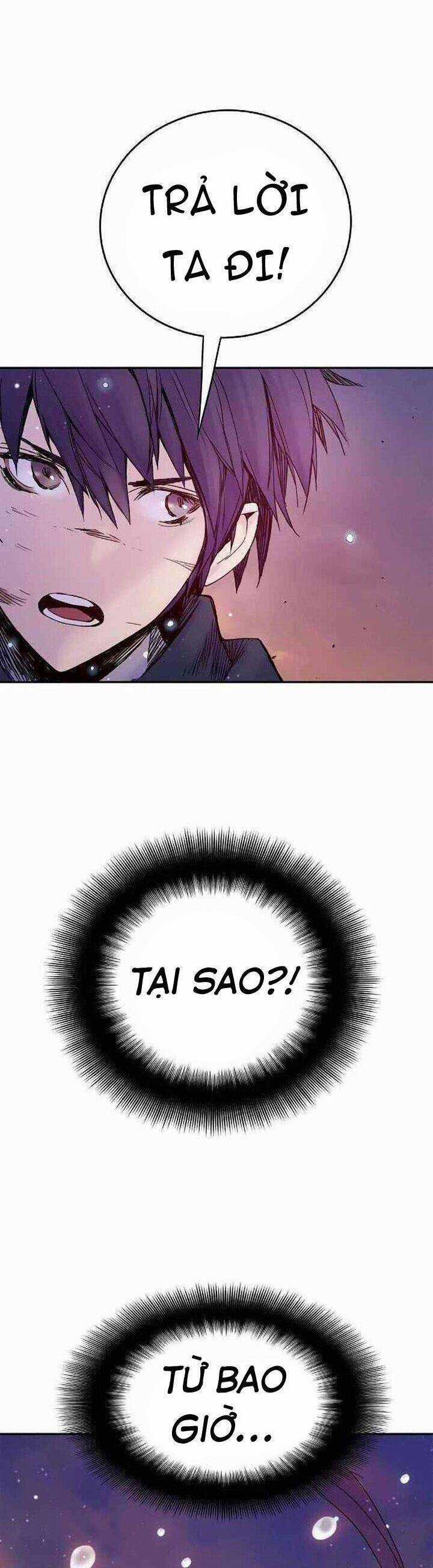 Knight Under Heart Chapter 15 trang 45