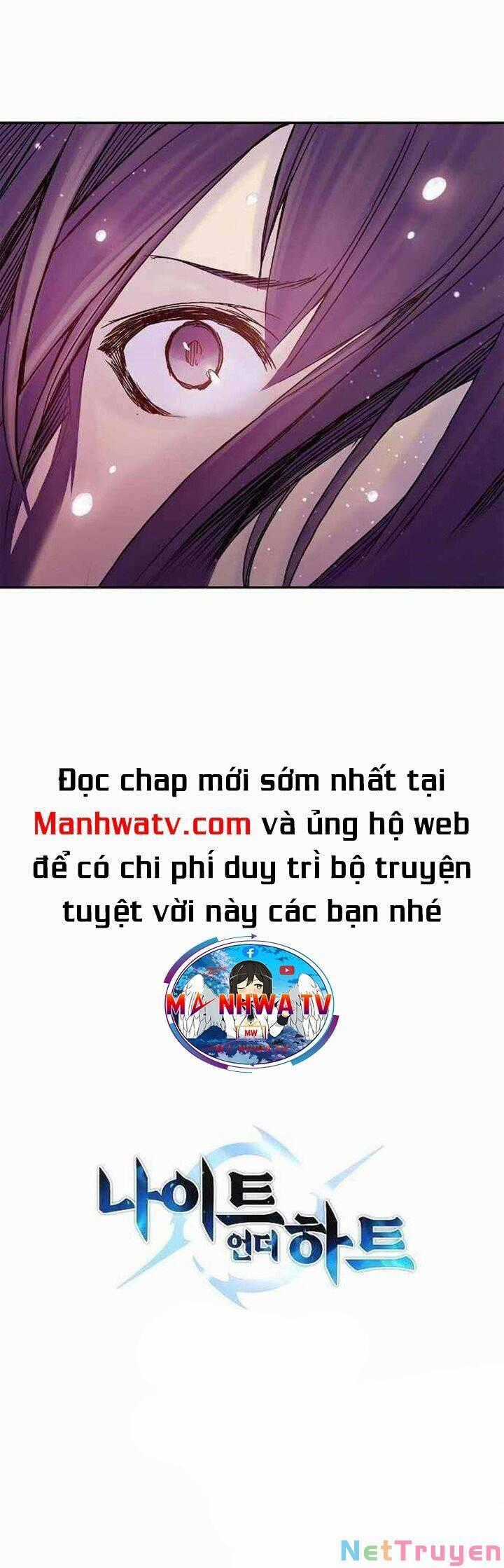 Knight Under Heart Chapter 15 trang 47