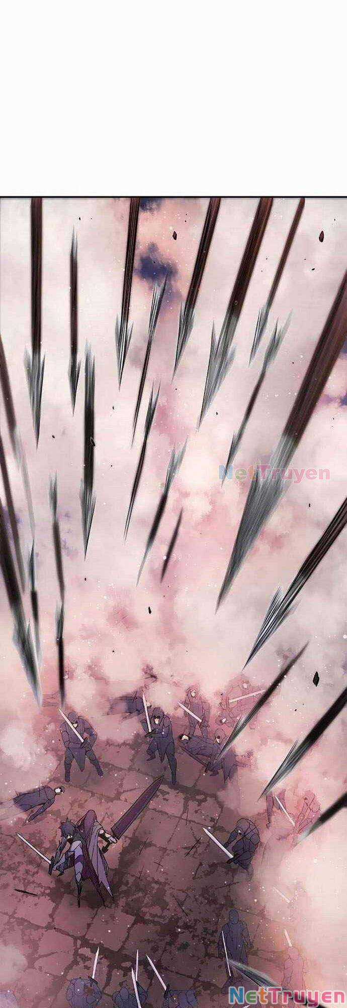 Knight Under Heart Chapter 16 trang 11