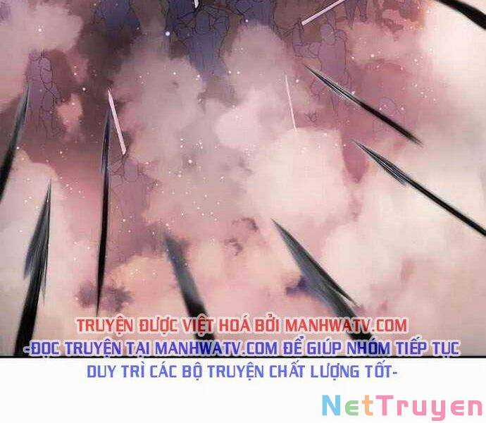 Knight Under Heart Chapter 16 trang 12