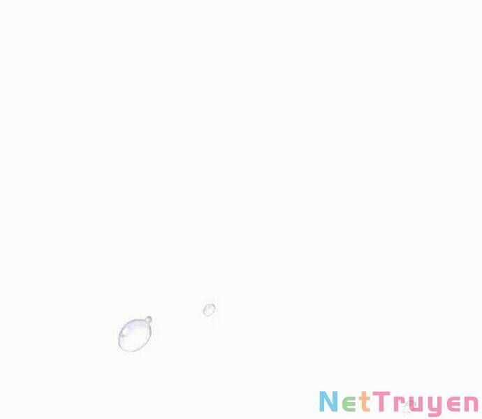 Knight Under Heart Chapter 16 trang 13