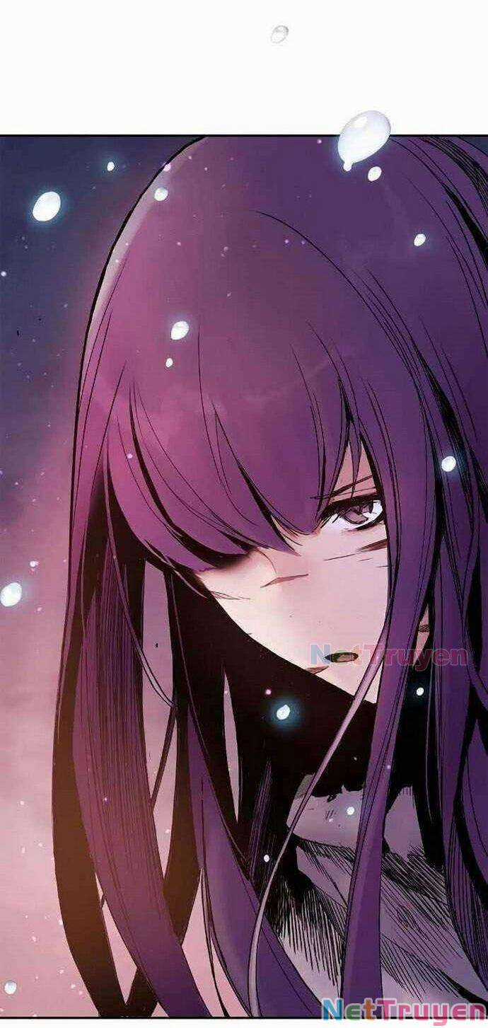 Knight Under Heart Chapter 16 trang 14