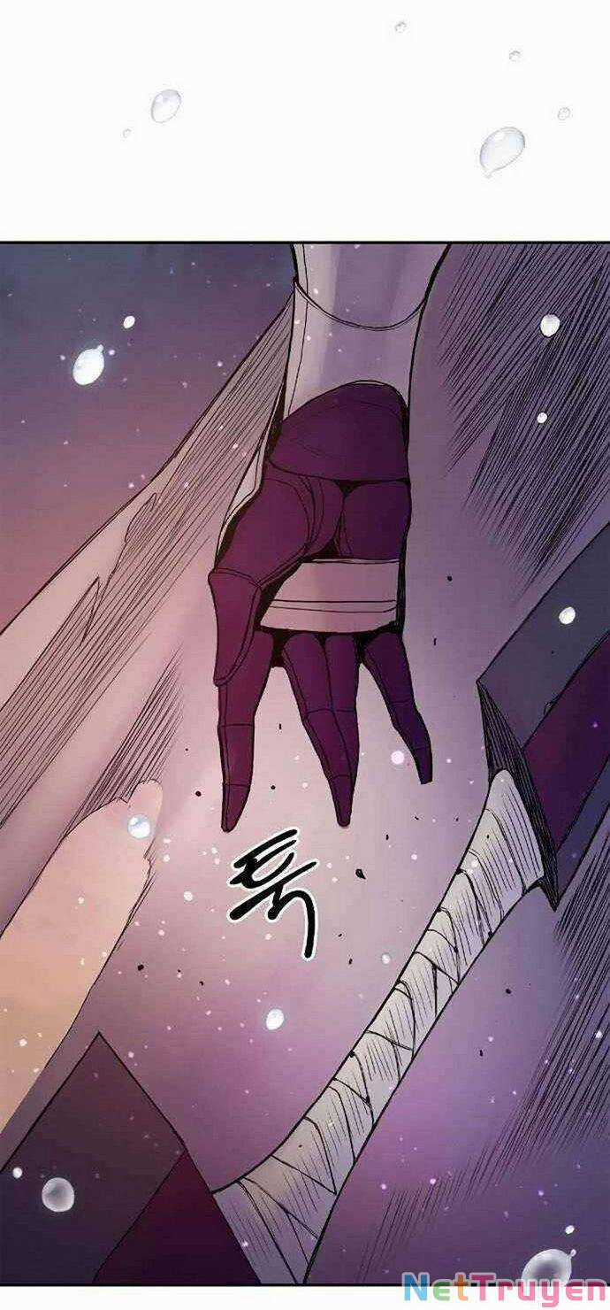 Knight Under Heart Chapter 16 trang 15