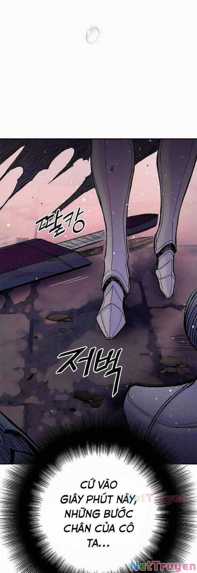 Knight Under Heart Chapter 16 trang 16