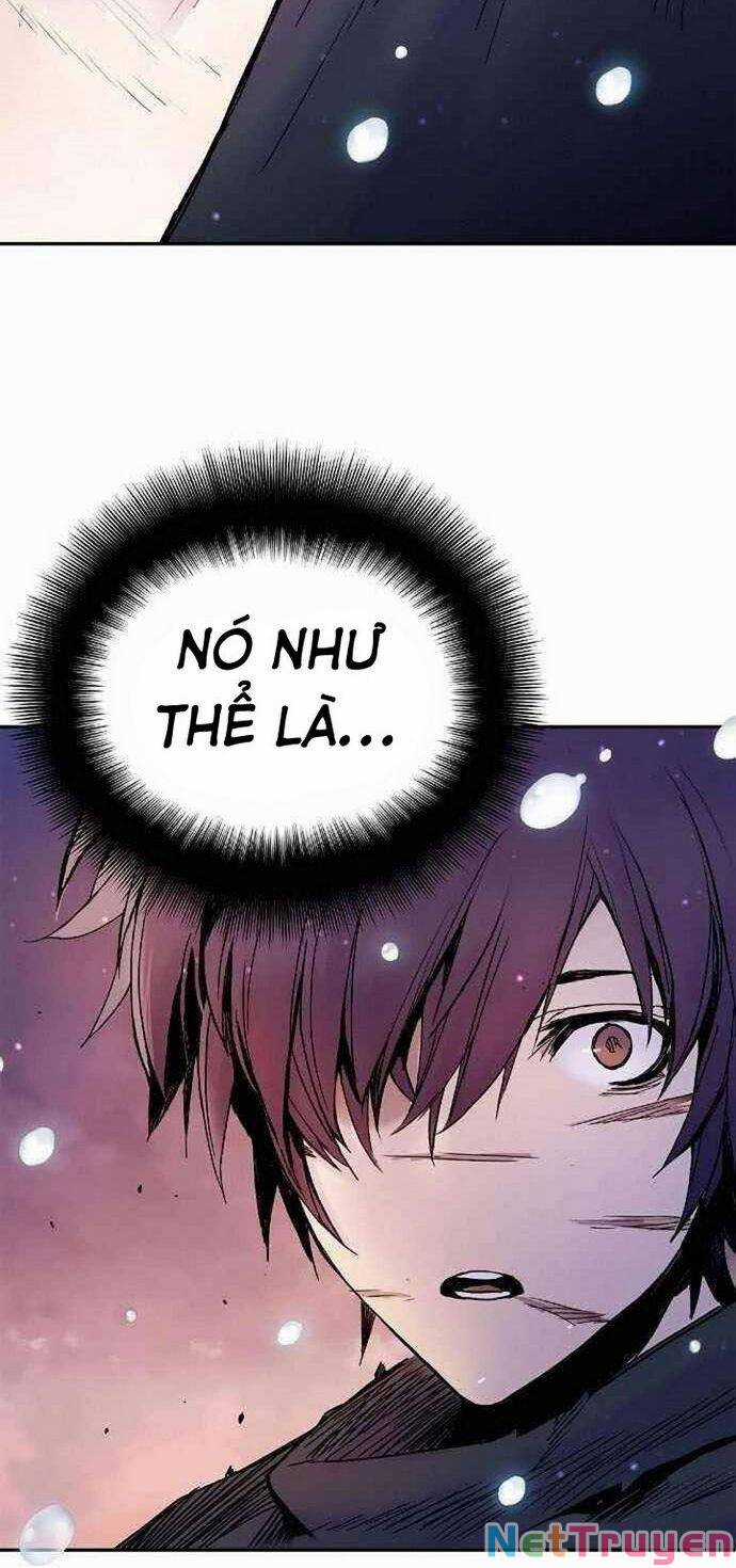 Knight Under Heart Chapter 16 trang 19