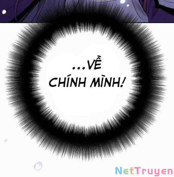 Knight Under Heart Chapter 16 trang 22