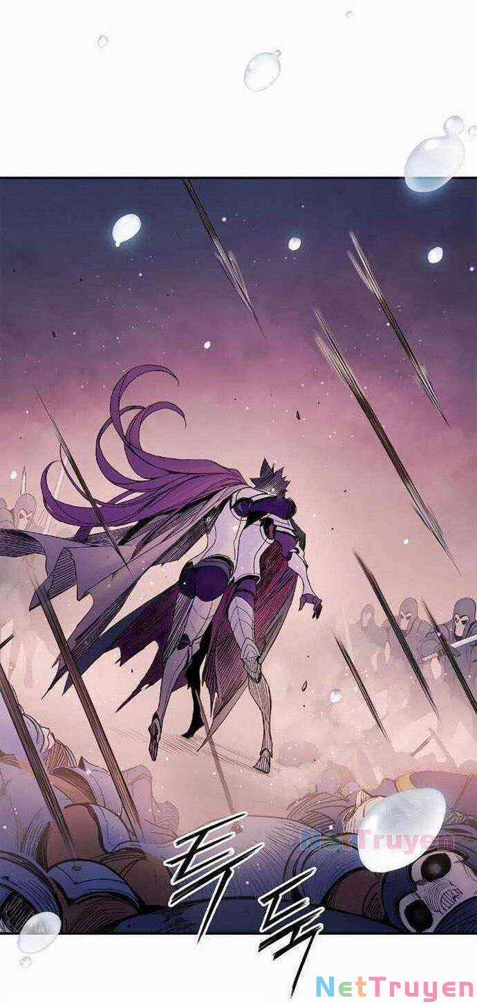 Knight Under Heart Chapter 16 trang 23